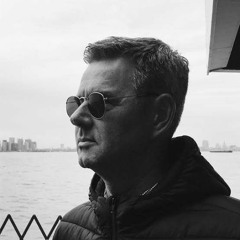 HP Vince - Make Love