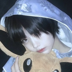 Kawaii Rap (Ice Bear + Saddyon Blaze) ++