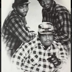 What People Do For Money (Mazur-Fresh) DL