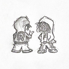 back 2 back ft icyjxey prod rockyy thugn