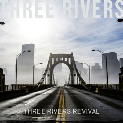 Three Rivers