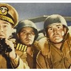 watch Tampico (1944) Full Movie 4K Ultra HD™ & Blu-Ray™ 7339583