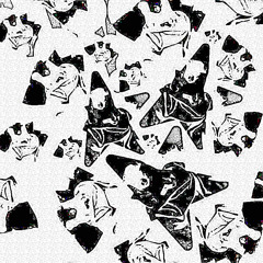 My Name is Bagg!, bitch!