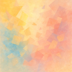 Fragments