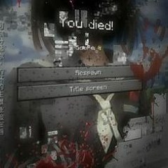 𝐰𝐡𝐚𝐭 𝐟𝐚𝐥𝐥𝐢𝐧𝐠 𝐨𝐮𝐭 𝐨𝐟 𝐫𝐞𝐚𝐥𝐢𝐭𝐲 𝐟𝐞𝐞𝐥𝐬 𝐥𝐢𝐤𝐞