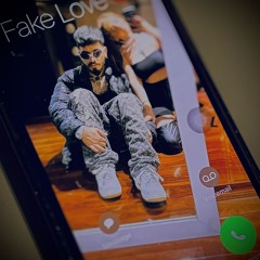 fakelove