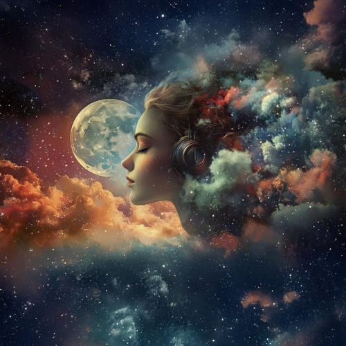 Inner Healing Flow