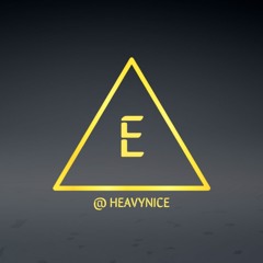 Dj E - Merengue Mix Flow Heavynice