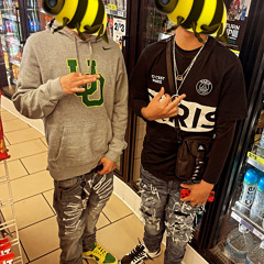 L3 X Fre$h - Management (PROD. ELII BEATZ) (OFFICIAL AUDIO)