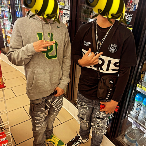 L3 X Fre$h - Management (PROD. ELII BEATZ) (OFFICIAL AUDIO)