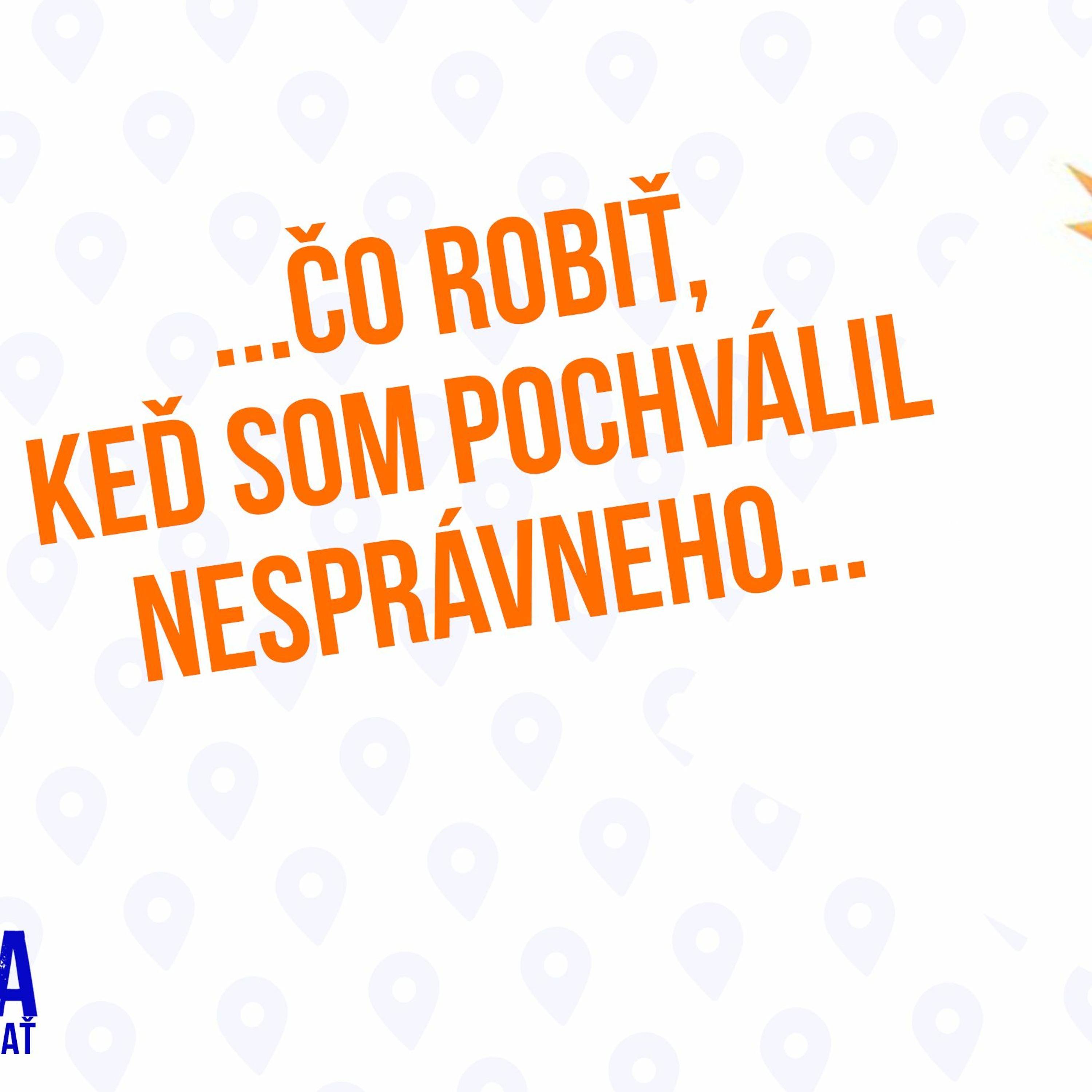 Sprievodca Manažéra