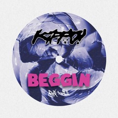 BEGGIN (FREE DL)