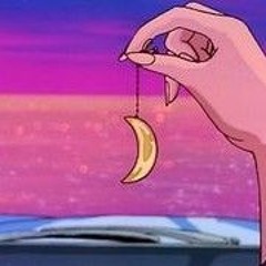 NateTheSpaceGod - Morals & Meander (NIGHTCORE + REVERB)