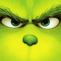 Grinch