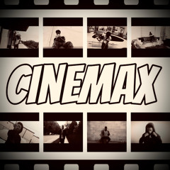 Cinemax