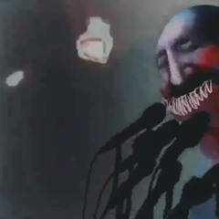 P38 – RASSEGNA STAMPA (prod. MGN)