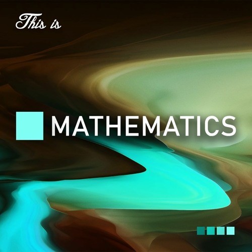 Mathematics @ This is the Krōma Afterparty