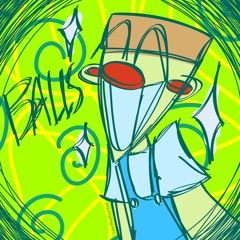 [Sped Up + All Parts] Unexpectancy (Pizza Tower)