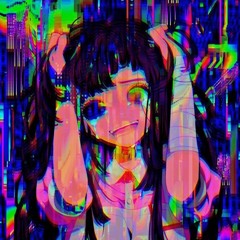 rapper sonah - Таю(slowed)