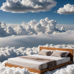 Early Morning Dreams