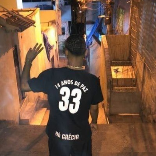 NA SELEÇÃO DO FIEL CHOCOLATE É TREINADOR TIKTOK  MC TARADINHO  DJ FABINHO DO CORTE   2021