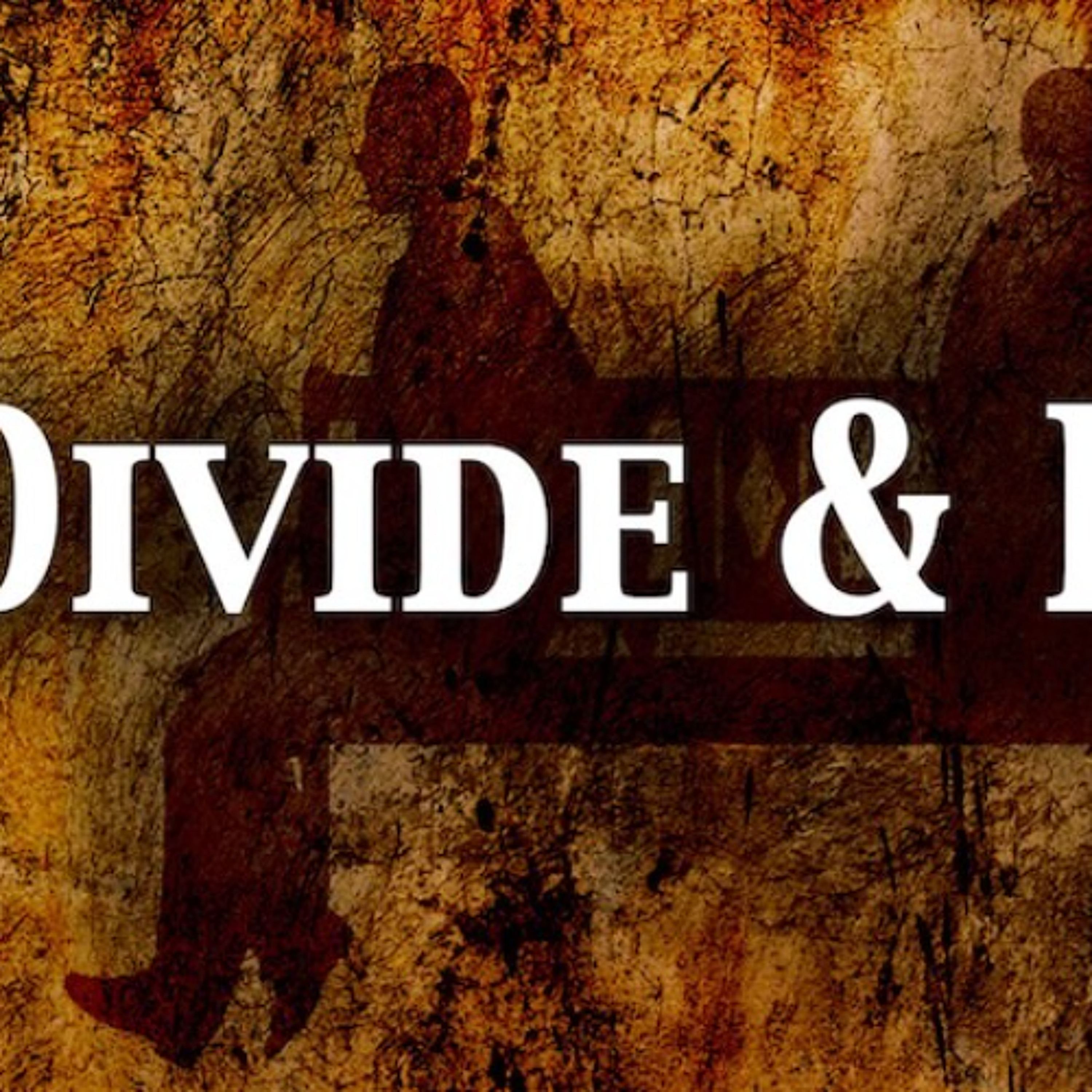 What have the residents of Spalding got agaisnt the people of Gaza