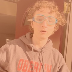 Attack Sustain Release