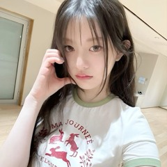 Yêu Vì Ai Yêu Vì Em Remix - Dj Đạt Myn 2022 - Minh Lý Fix lại 2024