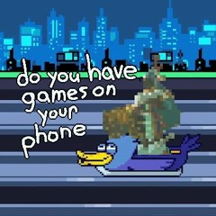 Smart Race (Super Mario Kart.sf2)