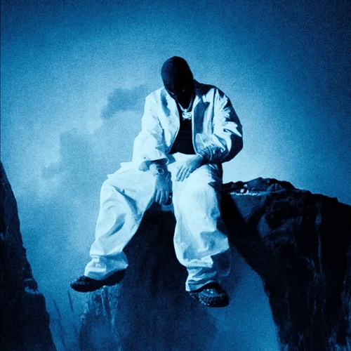Yeat - Jump (prod. Chelsea x Zestymain)