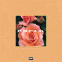 Snacks - On the Other Side