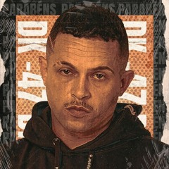 Sem sangrar Dk - 47 | Lord | DoiT | D - Raça