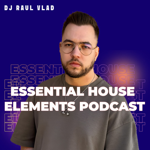Essential House Elements (24 June 2025)