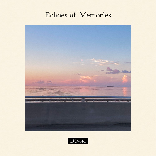 Echoes of Memories