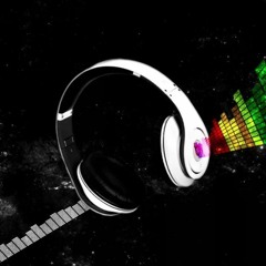 A Chamber Of Stars Music For Videos FREE DOWNLOAD