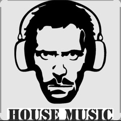 SET PURE HOUSE BY FRANCOIS FK [07.10.25]