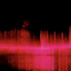 chest (prod. mirr)