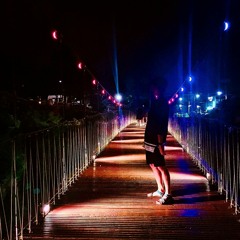 Traptitude (Prod.Pr!d3)