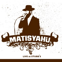 King Without a Crown (Live at Stubb's, Austin, TX - February 2005)