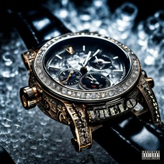 VRELO (ft. Kai Virtual) (prod. Sparkk X K4pel)