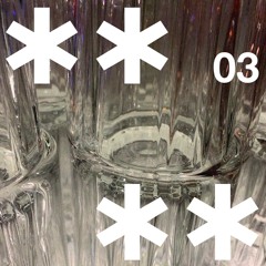 ** A MIX TO MAKE A TO DO LIST 2  **