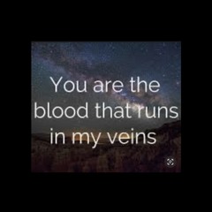 In_My_Blood,_In_My_Veins ( Greek Version)