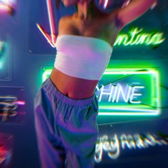 CryJaxx - YAYA TT
