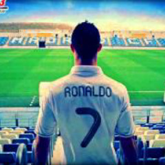 PES 2013 Soundtrack - Teeth - See Spaces