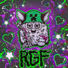 Hartfelt <('*')>prodevilnotes<('*')>