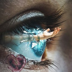 Relax Music-Instrumental