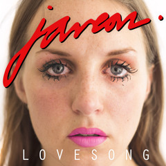 Lovesong (Sunship Day Remix)