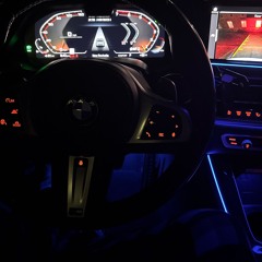 My Lil Shit Forever (Remix) (Sped Up)