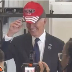 Li Mat “Walking Dead Remix” ft. WeLuvRarri