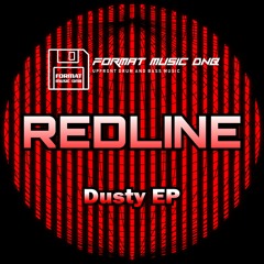 Redline - Bubbler